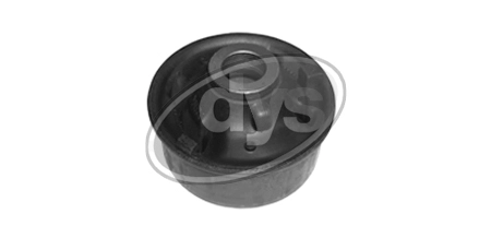 Подвеска рычаг независимой подвески колеса DYS 37-09536-5