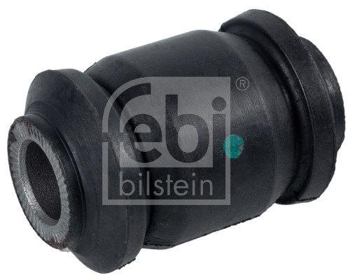 Подвеска рычаг независимой подвески колеса FEBI BILSTEIN 173900