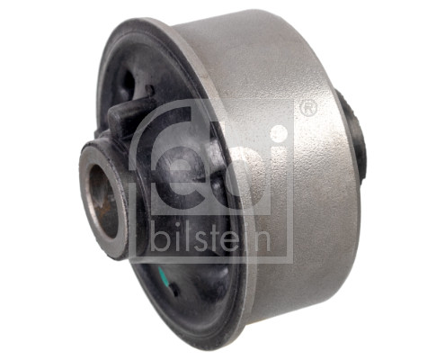 Подвеска рычаг независимой подвески колеса FEBI BILSTEIN 175697