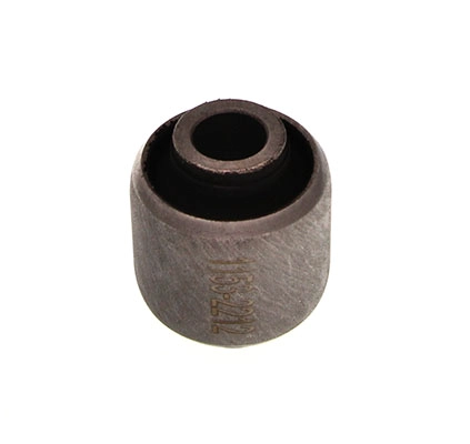 Подвеска рычаг независимой подвески колеса MAXGEAR 72-6825