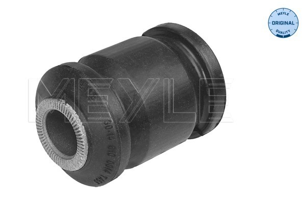 Подвеска рычаг независимой подвески колеса meyle-original true to oe. MEYLE 30-14 610 0014