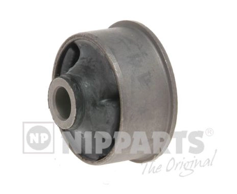 Подвеска рычаг независимой подвески колеса NIPPARTS N4232069