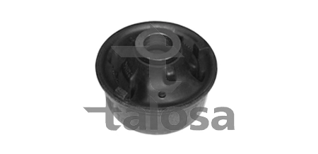 Подвеска рычаг независимой подвески колеса TALOSA 57-08558
