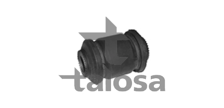 Подвеска рычаг независимой подвески колеса TALOSA 57-08559