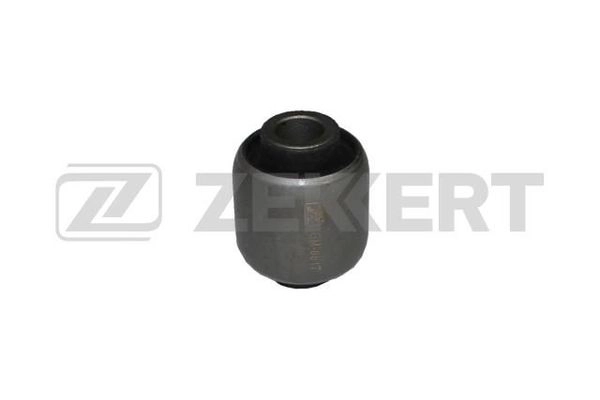 Подвеска рычаг независимой подвески колеса ZEKKERT GM-6017