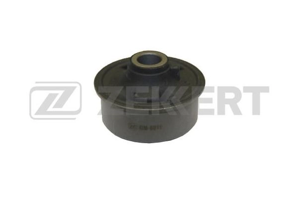 Подвеска рычаг независимой подвески колеса ZEKKERT GM-6019