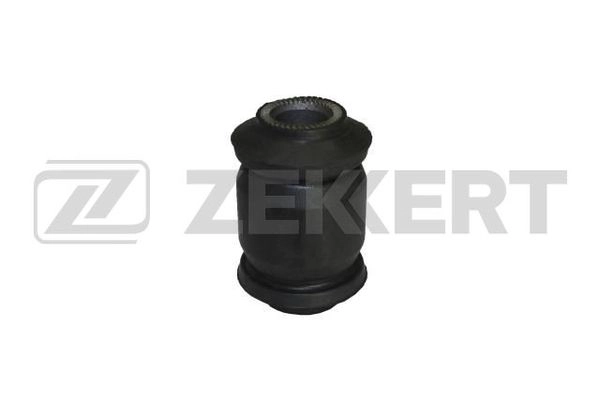 Подвеска рычаг независимой подвески колеса ZEKKERT GM-6011