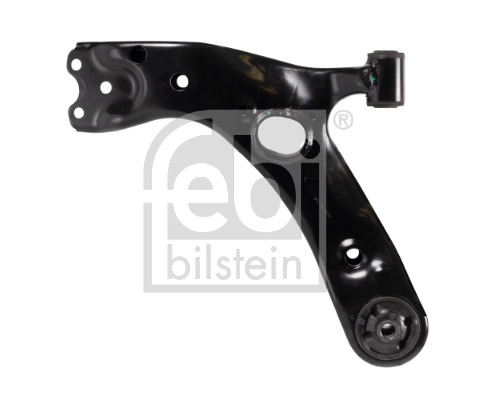 Рычаг независимой подвески колеса подвеска колеса FEBI BILSTEIN 109565