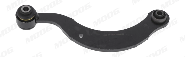 Рычаг независимой подвески колеса подвеска колеса MOOG TO-TC-15595