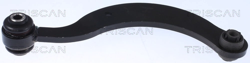 Рычаг независимой подвески колеса подвеска колеса TRISCAN 8500 135038