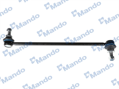 Тяга / стойка стабилизатор MANDO MSC015673