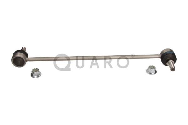 Тяга / стойка стабилизатор QUARO QS4515/HQ