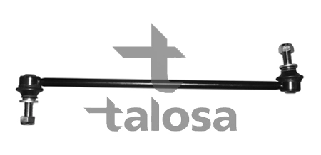 Тяга / стойка стабилизатор TALOSA 50-01066