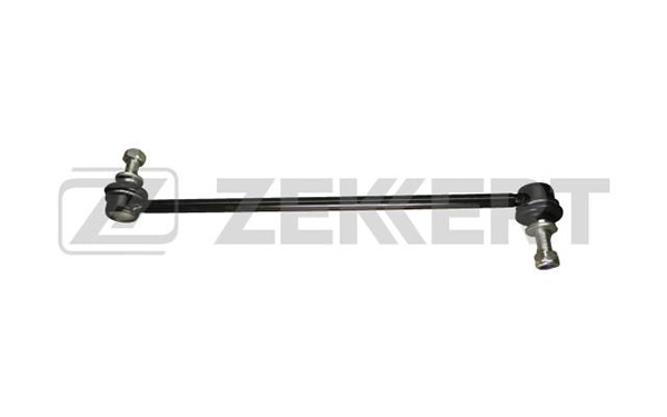 Тяга / стойка стабилизатор ZEKKERT SS-1192