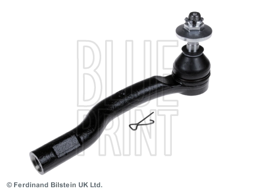 Наконечник поперечной рулевой тяги BLUE PRINT ADT387234