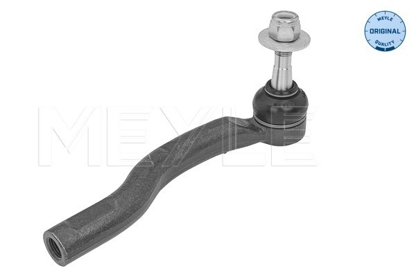 Наконечник поперечной рулевой тяги meyle-original true to oe. MEYLE 30-16 020 0173