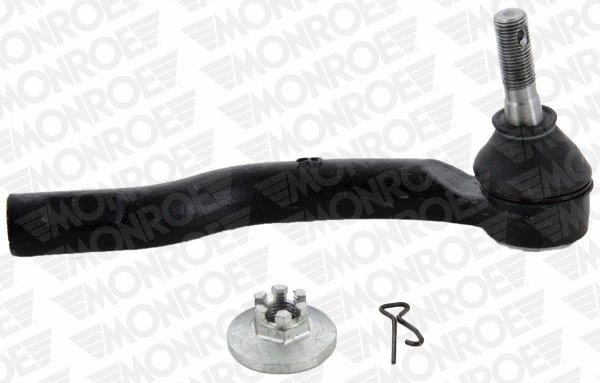 Наконечник поперечной рулевой тяги MONROE L13187