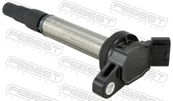 Катушка зажигания FEBEST 01640-001