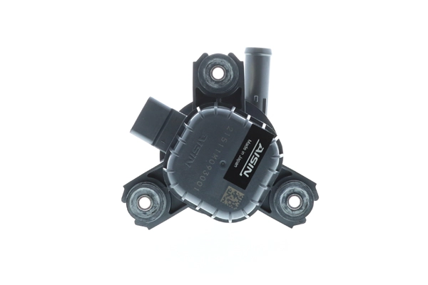 Водяной насос охлаждение двигателя AISIN WQT-001A