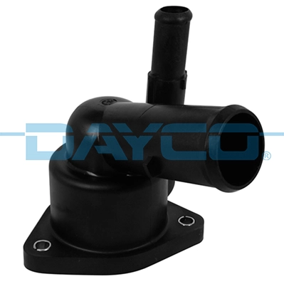 Термостат охлаждающая жидкость DAYCO DT1278F