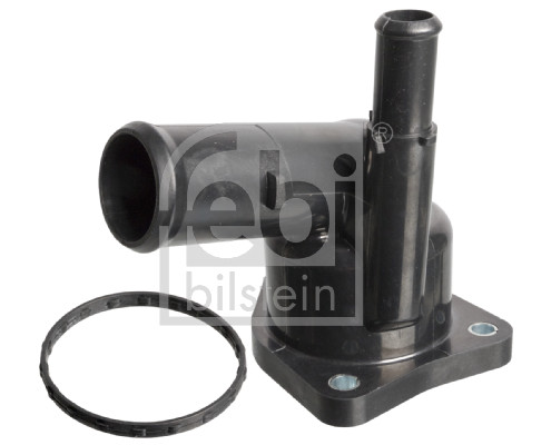 Термостат охлаждающая жидкость FEBI BILSTEIN 108186