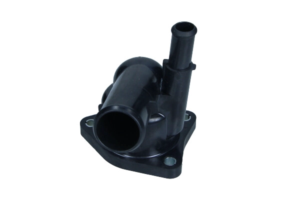 Термостат охлаждающая жидкость MAXGEAR 67-0128