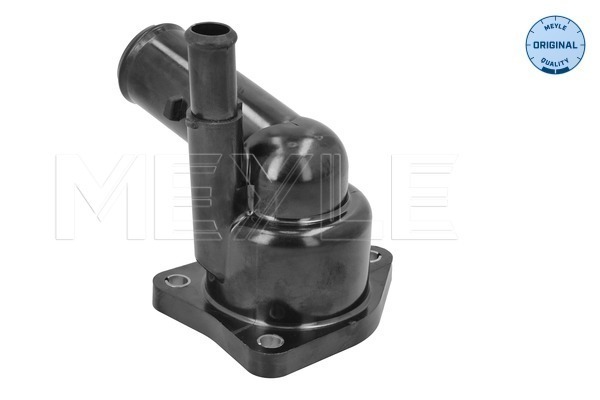 Термостат охлаждающая жидкость meyle-original true to oe. MEYLE 30-28 228 0010