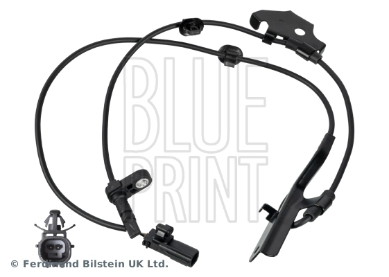 Датчик частота вращения колеса BLUE PRINT ADBP710071