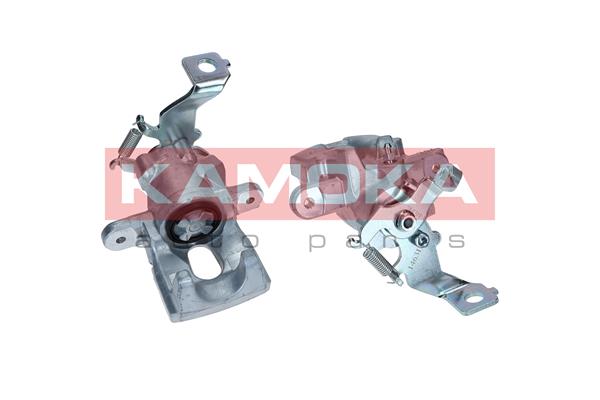 Тормозной суппорт kamoka KAMOKA JBC1385