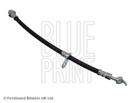 Тормозной шланг BLUE PRINT ADT353412