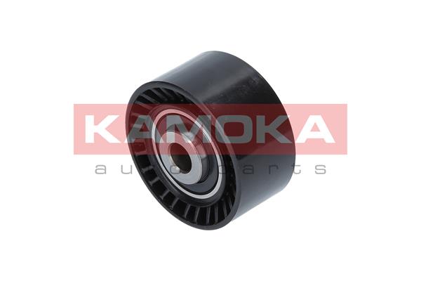 Паразитный / ведущий ролик зубчатый ремень kamoka KAMOKA R0293