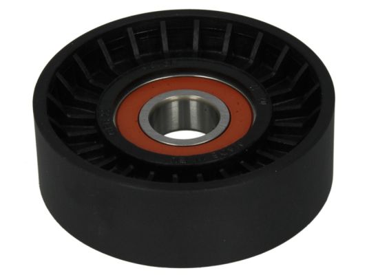 Натяжной ролик поликлиновой ремень BTA E2M0003BTA