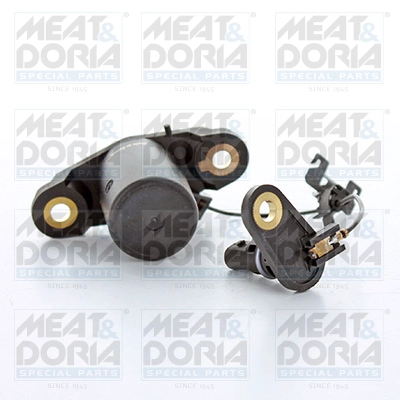 Датчик уровень моторного масла MEAT & DORIA 72209