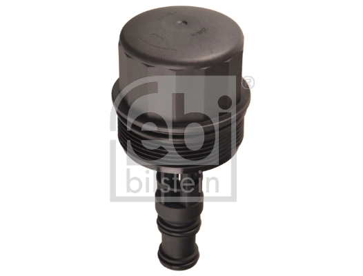 Крышка корпус масляного фильтра febi plus FEBI BILSTEIN 172897