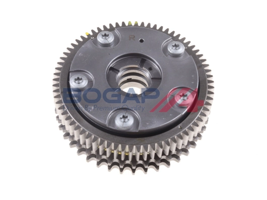 Шестерня привода распределительного вала bogap premium BOGAP C1336132