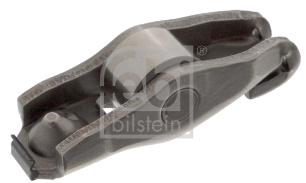 Коромысло управление двигателем FEBI BILSTEIN 48798
