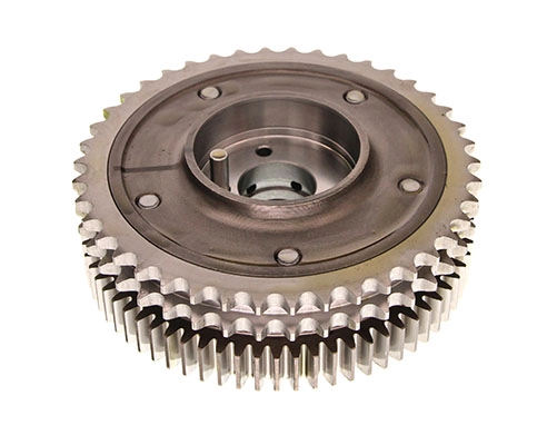 Шестерня привода распределительного вала MAXGEAR 54-2475