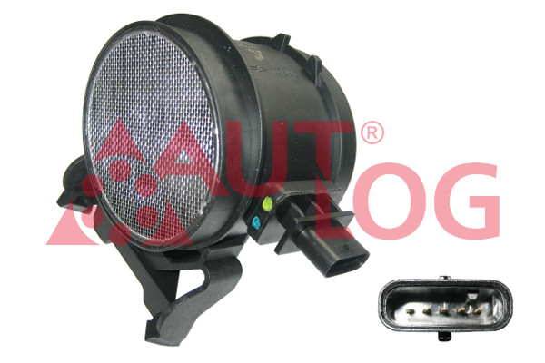 Расходомер воздуха AUTLOG LM1150