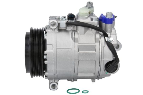 Компрессор кондиционер THERMOTEC KTT090321