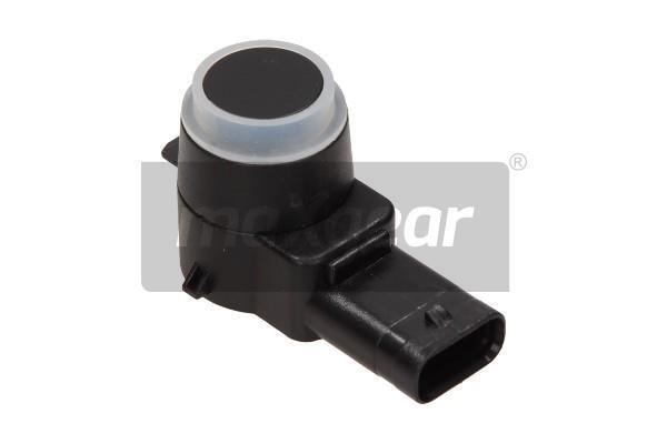 Датчик система помощи при парковке MAXGEAR 27-1271