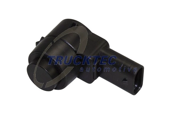Датчик система помощи при парковке TRUCKTEC AUTOMOTIVE 02.42.344