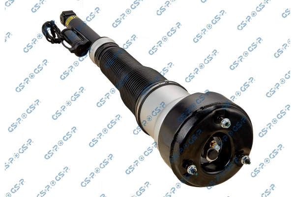 Опора пневматической рессоры GSP 30900342