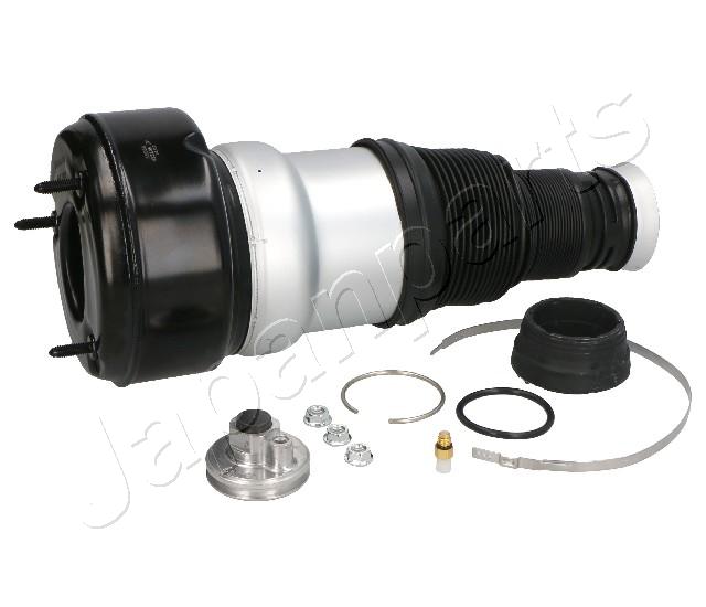 Кожух пневматической рессоры JAPANPARTS MM-AS068