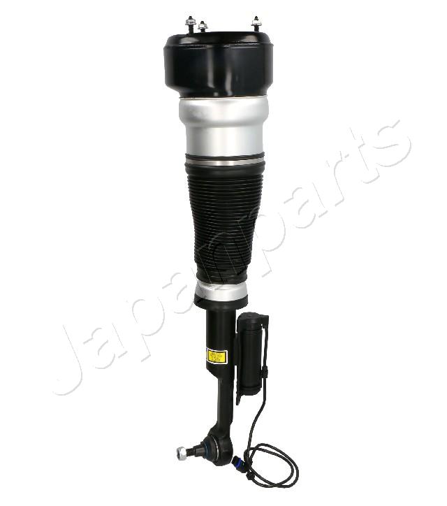 Опора пневматической рессоры JAPANPARTS MM-AS070