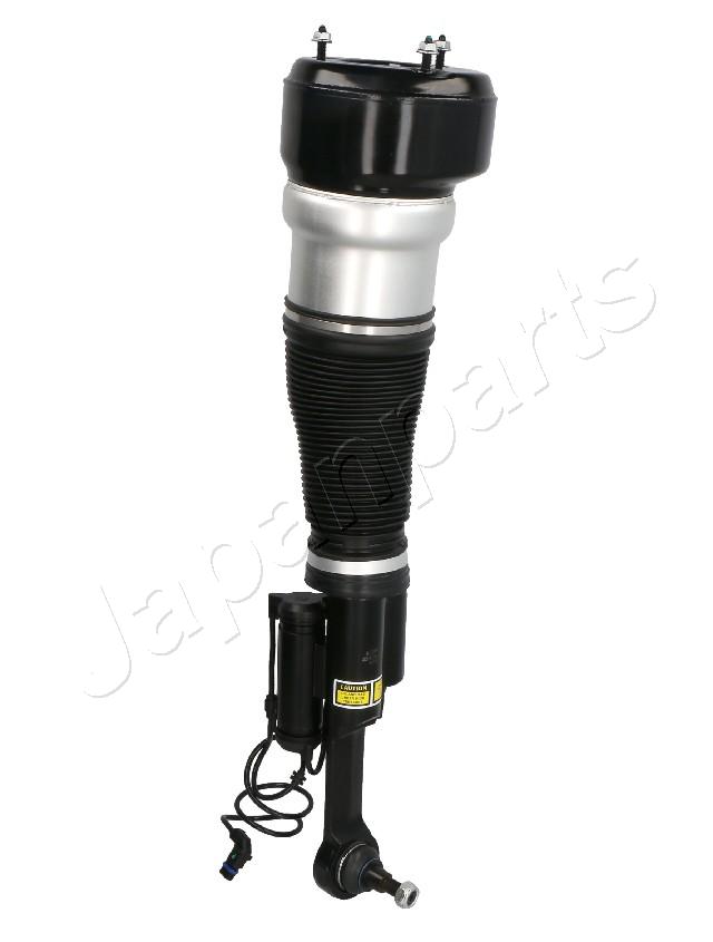 Опора пневматической рессоры JAPANPARTS MM-AS069