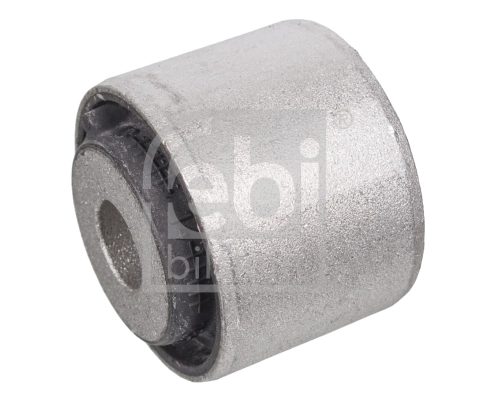 Подвеска рычаг независимой подвески колеса FEBI BILSTEIN 102723