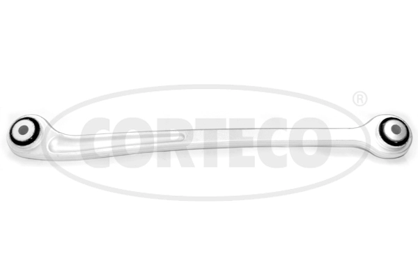 Рычаг независимой подвески колеса подвеска колеса CORTECO 49400008