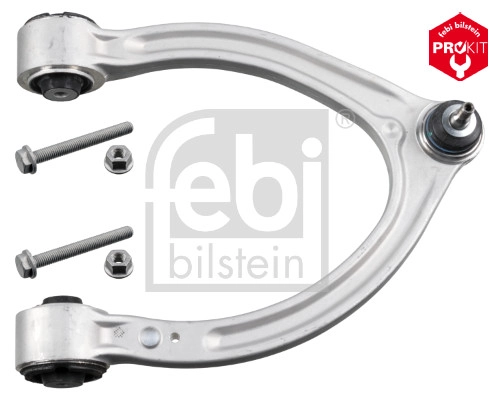 Рычаг независимой подвески колеса подвеска колеса prokit FEBI BILSTEIN 47735