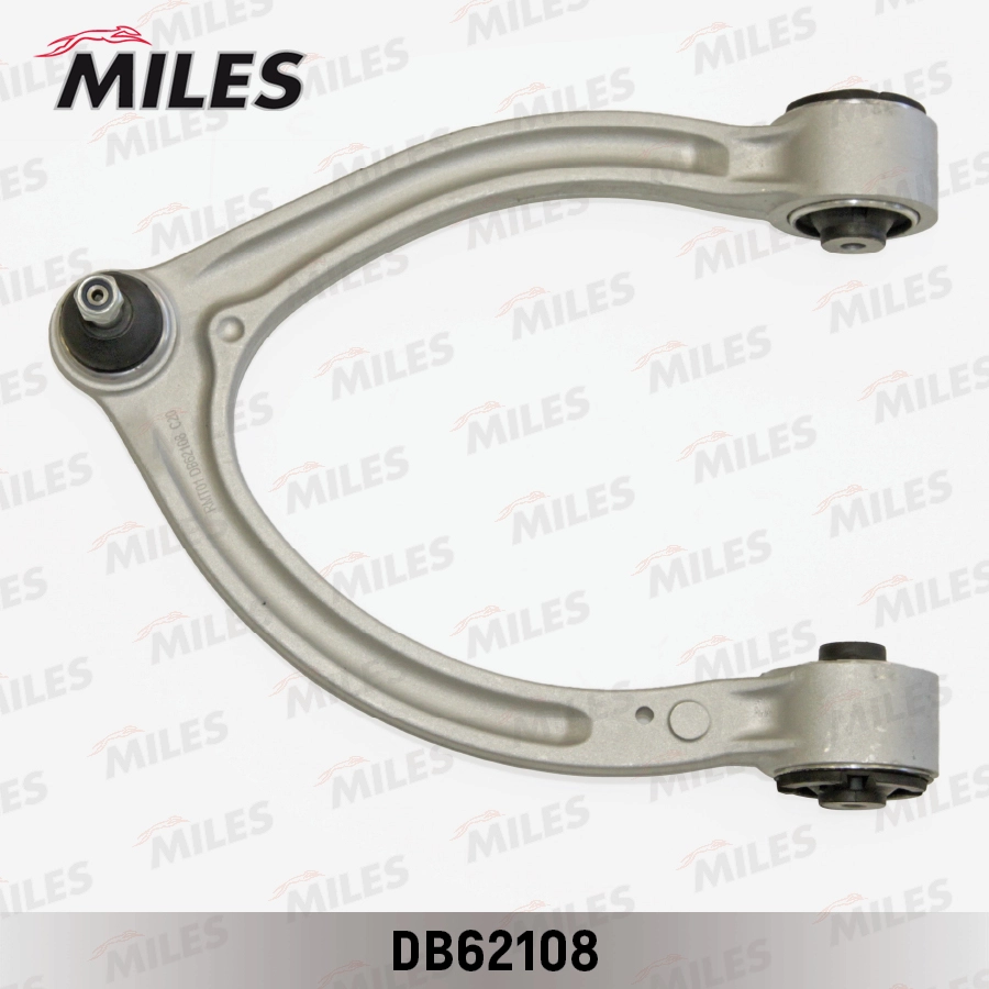 Рычаг независимой подвески колеса подвеска колеса MILES DB62108