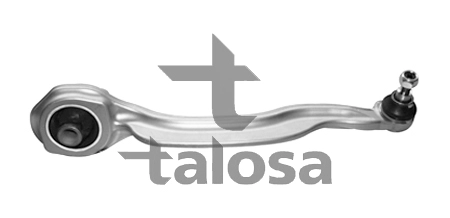 Рычаг независимой подвески колеса подвеска колеса TALOSA 46-07903